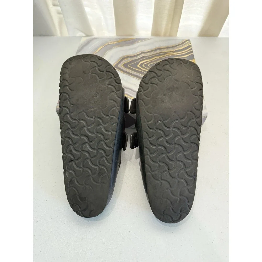 Birkenstock arizona essentials